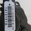 RENAULT CLIO L.16, MOTORČEK LOPUTE NA PEČKI - Image 2