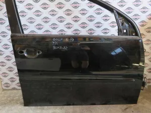 VW GOLF 5 L.07, PREDNJA DESNA VRATA