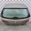 ALFA ROMEO 159 SW L.07, POKROV PRTLJAGE - Image 2