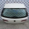 ALFA ROMEO 159 SW L.07, POKROV PRTLJAGE