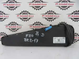 BMW 1 F20 L.14, SEDEŽNI AIRBAG, DESNI