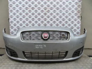 FIAT CROMA L.08, PREDNJI ODBIJAČ