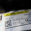 FORD S-MAX L.19, SEDEŽNI AIRBAG, DESNI - Image 2