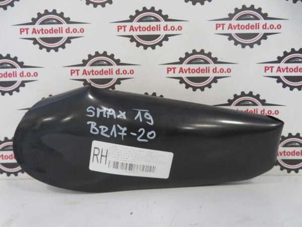 FORD S-MAX L.19, SEDEŽNI AIRBAG, DESNI