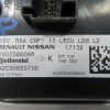 RENAULT CAPTUR L.17, ELEKTRONIKA LED LUČI - Image 2