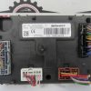 RENAULT CLIO 1.5 DCI L.16, MOTORNI RAČUNALNIK KOMPLET - Image 4