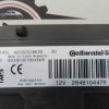 RENAULT CLIO 1.5 DCI L.16, MOTORNI RAČUNALNIK KOMPLET - Image 5