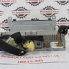 RENAULT CLIO L.16, RADIO - Image 2