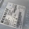 RENAULT CLIO L.16, RADIO - Image 3