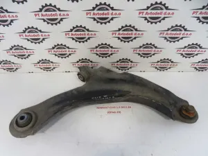 RENAULT CLIO L.16, ROKA, PREDNJA DESNA