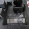 RENAULT CLIO L.16, SENZOR KLIME - Image 2