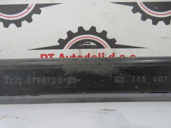 MINI COUNTRYMAN R60 L.15, ROKA, ZADNJA DESNA - Image 5