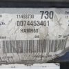 MINI COUNTRYMAN R60 L.15, ZADNJI MOST - Image 3