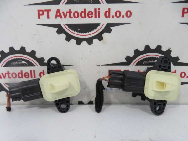 VOLVO V60 L.16, AIRBAG SENZOR