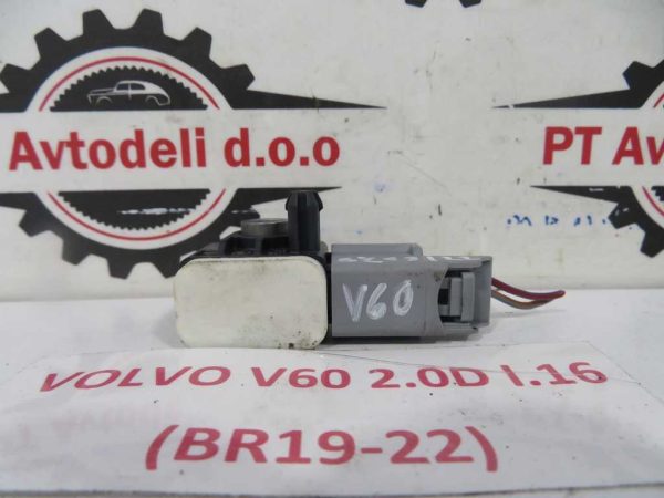 VOLVO V60 L.16, AIRBAG SENZOR - Image 2