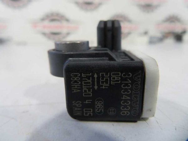 VOLVO V60 L.16, AIRBAG SENZOR - Image 3