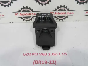 VOLVO V60 L.16, ELEKTRONIKA- SENZOR ZA DEŽ