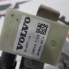 VOLVO V60 L.16, MINUS KLEMA - Image 2