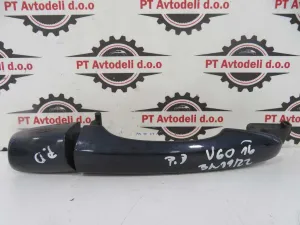 VOLVO V60 L.16, ZUNANJA KLJUKA VRAT, PREDNJA DESNA
