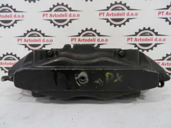 ALFA ROMEO 159 L.07, VELIKA BREMBO ČELJUST, PREDNJA DESNA - Image 3