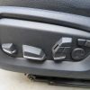 BMW 5 F10-F11 L.15, SEDEŽI - Image 2