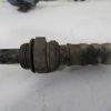 CITROEN C3 1.1 BEN. L.15, LAMBDA SONDA - Image 2