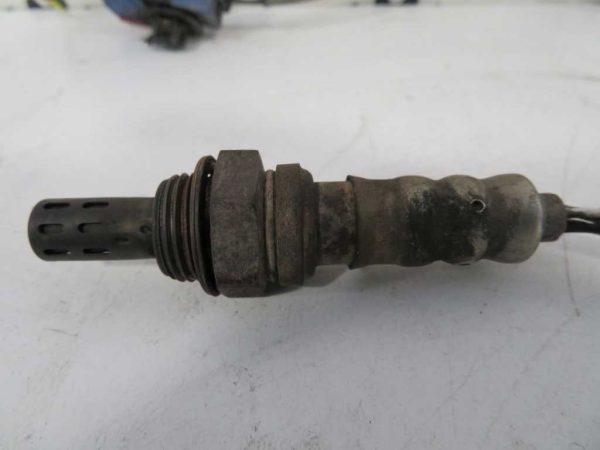 CITROEN C3 1.1 BEN. L.15, LAMBDA SONDA - Image 2