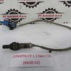 CITROEN C3 1.1 BEN. L.15, LAMBDA SONDA