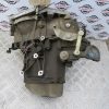 CITROEN C3 1.1 BEN. L.15, MENJALNIK - Image 5