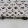 CITROEN C3 1.1 BEN. L.15, POLOSOVINA, PREDNJA DESNA