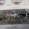 CITROEN C3 1.1 BEN. L.15, POLOSOVINA, PREDNJA DESNA - Image 4
