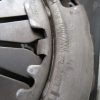 CITROEN C3 1.1 BEN. L.15, SKLOPKA - Image 4