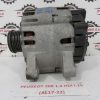 PEUGEOT 208 1.4 HDI L.15, ALTERNATOR - Image 2