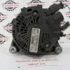 PEUGEOT 208 1.4 HDI L.15, ALTERNATOR - Image 3