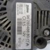 PEUGEOT 208 1.4 HDI L.15, ALTERNATOR - Image 5