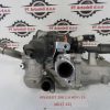 PEUGEOT 208 1.4 HDI L.15, EGR VENTIL - Image 3