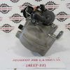 PEUGEOT 208 1.4 HDI L.15, EGR VENTIL - Image 4