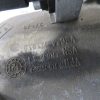 PEUGEOT 208 1.4 HDI L.15, EGR VENTIL - Image 5