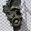 PEUGEOT 208 1.4 HDI L.15, MOTOR - Image 2