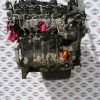 PEUGEOT 208 1.4 HDI L.15, MOTOR