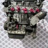 PEUGEOT 208 1.4 HDI L.15, MOTOR - Image 3