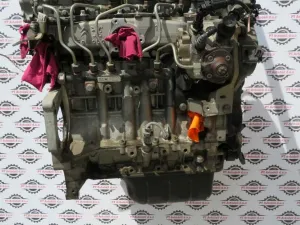 PEUGEOT 208 1.4 HDI L.15, MOTOR