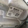 PEUGEOT 208 1.4 HDI L.15, MOTOR - Image 5