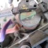 PEUGEOT 208 1.4 HDI L.15, MOTOR - Image 6