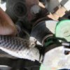 PEUGEOT 208 1.4 HDI L.15, MOTOR - Image 7