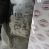 PEUGEOT 208 1.4 HDI L.15, MOTOR - Image 8