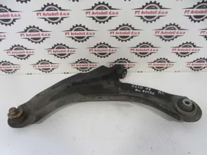 RENAULT CLIO L.15, ROKA, PREDNJA LEVA