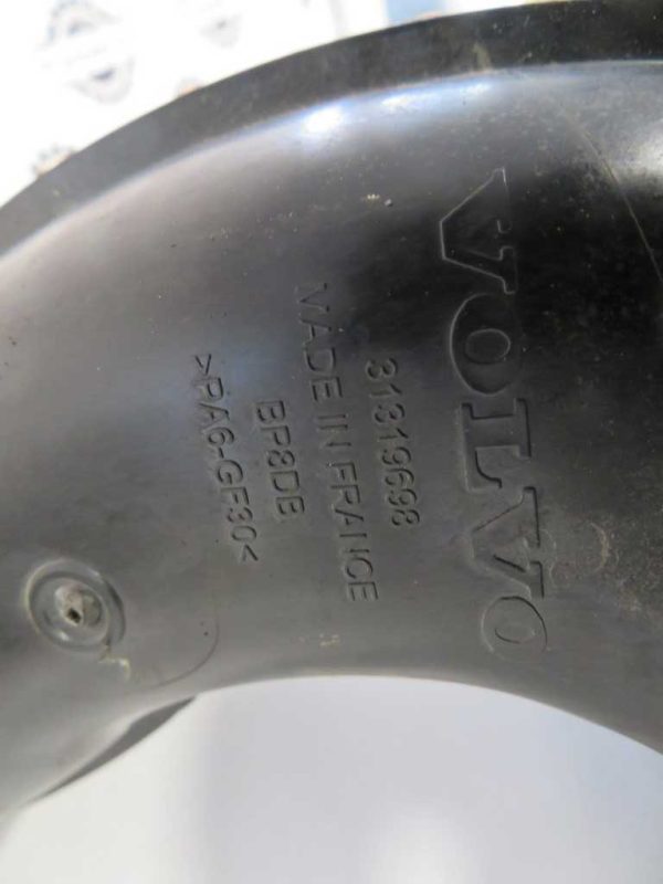 VOLVO V60 2.0 D L.16, CEV ZRAKA - Image 2
