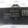 VOLVO V60 2.0 D L.16, ELEKTRONIKA - Image 2