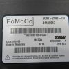 VOLVO V60 2.0 D L.16, ELEKTRONIKA - Image 2
